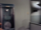 Filename=ariane179254_StarTrek_1x19_TomorrowIsYesterday_1687.jpg
Filesize=105KiB
Dimensions=1440x1080
Date added=Aug 31, 2015 ariane179254_StarTrek_1x19_TomorrowIsYesterday_1687.jpg