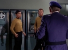 Filename=ariane179254_StarTrek_1x19_TomorrowIsYesterday_1720.jpg
Filesize=101KiB
Dimensions=1440x1080
Date added=Aug 31, 2015 ariane179254_StarTrek_1x19_TomorrowIsYesterday_1720.jpg
