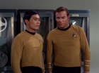 Filename=ariane179254_StarTrek_1x19_TomorrowIsYesterday_1746.jpg
Filesize=108KiB
Dimensions=1440x1080
Date added=Aug 31, 2015 ariane179254_StarTrek_1x19_TomorrowIsYesterday_1746.jpg