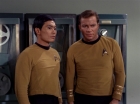 Filename=ariane179254_StarTrek_1x19_TomorrowIsYesterday_1747.jpg
Filesize=107KiB
Dimensions=1440x1080
Date added=Aug 31, 2015 ariane179254_StarTrek_1x19_TomorrowIsYesterday_1747.jpg