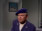 Filename=ariane179254_StarTrek_1x19_TomorrowIsYesterday_1748.jpg
Filesize=83KiB
Dimensions=1440x1080
Date added=Aug 31, 2015 ariane179254_StarTrek_1x19_TomorrowIsYesterday_1748.jpg