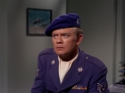 Filename=ariane179254_StarTrek_1x19_TomorrowIsYesterday_1749.jpg
Filesize=92KiB
Dimensions=1440x1080
Date added=Aug 31, 2015 ariane179254_StarTrek_1x19_TomorrowIsYesterday_1749.jpg