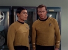 Filename=ariane179254_StarTrek_1x19_TomorrowIsYesterday_1757.jpg
Filesize=110KiB
Dimensions=1440x1080
Date added=Aug 31, 2015 ariane179254_StarTrek_1x19_TomorrowIsYesterday_1757.jpg