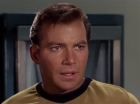 Filename=ariane179254_StarTrek_1x19_TomorrowIsYesterday_1760.jpg
Filesize=97KiB
Dimensions=1440x1080
Date added=Aug 31, 2015 ariane179254_StarTrek_1x19_TomorrowIsYesterday_1760.jpg
