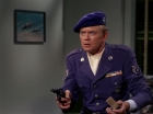 ariane179254_StarTrek_1x19_TomorrowIsYesterday_1762.jpg