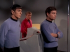 ariane179254_StarTrek_1x19_TomorrowIsYesterday_1763.jpg