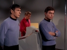 ariane179254_StarTrek_1x19_TomorrowIsYesterday_1765.jpg