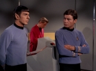 ariane179254_StarTrek_1x19_TomorrowIsYesterday_1766.jpg
