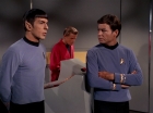 Filename=ariane179254_StarTrek_1x19_TomorrowIsYesterday_1769.jpg
Filesize=110KiB
Dimensions=1440x1080
Date added=Aug 31, 2015 ariane179254_StarTrek_1x19_TomorrowIsYesterday_1769.jpg