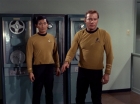 Filename=ariane179254_StarTrek_1x19_TomorrowIsYesterday_1777.jpg
Filesize=119KiB
Dimensions=1440x1080
Date added=Aug 31, 2015 ariane179254_StarTrek_1x19_TomorrowIsYesterday_1777.jpg