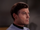 Filename=ariane179254_StarTrek_1x19_TomorrowIsYesterday_1782.jpg
Filesize=92KiB
Dimensions=1440x1080
Date added=Aug 31, 2015 ariane179254_StarTrek_1x19_TomorrowIsYesterday_1782.jpg