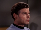 Filename=ariane179254_StarTrek_1x19_TomorrowIsYesterday_1783.jpg
Filesize=86KiB
Dimensions=1440x1080
Date added=Aug 31, 2015 ariane179254_StarTrek_1x19_TomorrowIsYesterday_1783.jpg