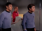 Filename=ariane179254_StarTrek_1x19_TomorrowIsYesterday_1791.jpg
Filesize=100KiB
Dimensions=1440x1080
Date added=Aug 31, 2015 ariane179254_StarTrek_1x19_TomorrowIsYesterday_1791.jpg