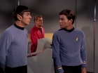 Filename=ariane179254_StarTrek_1x19_TomorrowIsYesterday_1792.jpg
Filesize=103KiB
Dimensions=1440x1080
Date added=Aug 31, 2015 ariane179254_StarTrek_1x19_TomorrowIsYesterday_1792.jpg