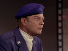 Filename=ariane179254_StarTrek_1x19_TomorrowIsYesterday_1795.jpg
Filesize=77KiB
Dimensions=1440x1080
Date added=Aug 31, 2015 ariane179254_StarTrek_1x19_TomorrowIsYesterday_1795.jpg