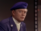 Filename=ariane179254_StarTrek_1x19_TomorrowIsYesterday_1799.jpg
Filesize=79KiB
Dimensions=1440x1080
Date added=Aug 31, 2015 ariane179254_StarTrek_1x19_TomorrowIsYesterday_1799.jpg