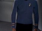 Filename=ariane179254_StarTrek_1x19_TomorrowIsYesterday_1802.jpg
Filesize=64KiB
Dimensions=1440x1080
Date added=Aug 31, 2015 ariane179254_StarTrek_1x19_TomorrowIsYesterday_1802.jpg