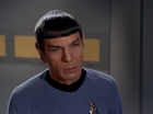ariane179254_StarTrek_1x19_TomorrowIsYesterday_1804.jpg