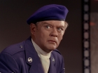Filename=ariane179254_StarTrek_1x19_TomorrowIsYesterday_1808.jpg
Filesize=82KiB
Dimensions=1440x1080
Date added=Aug 31, 2015 ariane179254_StarTrek_1x19_TomorrowIsYesterday_1808.jpg