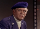 Filename=ariane179254_StarTrek_1x19_TomorrowIsYesterday_1809.jpg
Filesize=84KiB
Dimensions=1440x1080
Date added=Aug 31, 2015 ariane179254_StarTrek_1x19_TomorrowIsYesterday_1809.jpg