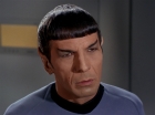 Filename=ariane179254_StarTrek_1x19_TomorrowIsYesterday_1810.jpg
Filesize=102KiB
Dimensions=1440x1080
Date added=Aug 31, 2015 ariane179254_StarTrek_1x19_TomorrowIsYesterday_1810.jpg