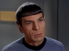 Filename=ariane179254_StarTrek_1x19_TomorrowIsYesterday_1811.jpg
Filesize=94KiB
Dimensions=1440x1080
Date added=Aug 31, 2015 ariane179254_StarTrek_1x19_TomorrowIsYesterday_1811.jpg