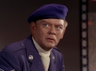 Filename=ariane179254_StarTrek_1x19_TomorrowIsYesterday_1812.jpg
Filesize=84KiB
Dimensions=1440x1080
Date added=Aug 31, 2015 ariane179254_StarTrek_1x19_TomorrowIsYesterday_1812.jpg