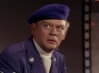 Filename=ariane179254_StarTrek_1x19_TomorrowIsYesterday_1813.jpg
Filesize=85KiB
Dimensions=1440x1080
Date added=Aug 31, 2015 ariane179254_StarTrek_1x19_TomorrowIsYesterday_1813.jpg