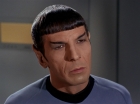 Filename=ariane179254_StarTrek_1x19_TomorrowIsYesterday_1814.jpg
Filesize=96KiB
Dimensions=1440x1080
Date added=Aug 31, 2015 ariane179254_StarTrek_1x19_TomorrowIsYesterday_1814.jpg