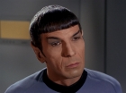 Filename=ariane179254_StarTrek_1x19_TomorrowIsYesterday_1815.jpg
Filesize=105KiB
Dimensions=1440x1080
Date added=Aug 31, 2015 ariane179254_StarTrek_1x19_TomorrowIsYesterday_1815.jpg