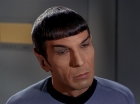 Filename=ariane179254_StarTrek_1x19_TomorrowIsYesterday_1816.jpg
Filesize=100KiB
Dimensions=1440x1080
Date added=Aug 31, 2015 ariane179254_StarTrek_1x19_TomorrowIsYesterday_1816.jpg