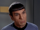 Filename=ariane179254_StarTrek_1x19_TomorrowIsYesterday_1817.jpg
Filesize=104KiB
Dimensions=1440x1080
Date added=Aug 31, 2015 ariane179254_StarTrek_1x19_TomorrowIsYesterday_1817.jpg