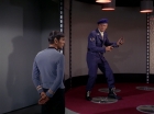 Filename=ariane179254_StarTrek_1x19_TomorrowIsYesterday_1818.jpg
Filesize=93KiB
Dimensions=1440x1080
Date added=Aug 31, 2015 ariane179254_StarTrek_1x19_TomorrowIsYesterday_1818.jpg