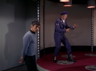 Filename=ariane179254_StarTrek_1x19_TomorrowIsYesterday_1819.jpg
Filesize=95KiB
Dimensions=1440x1080
Date added=Aug 31, 2015 ariane179254_StarTrek_1x19_TomorrowIsYesterday_1819.jpg