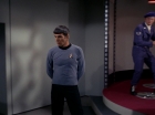 Filename=ariane179254_StarTrek_1x19_TomorrowIsYesterday_1820.jpg
Filesize=93KiB
Dimensions=1440x1080
Date added=Aug 31, 2015 ariane179254_StarTrek_1x19_TomorrowIsYesterday_1820.jpg