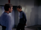 Filename=ariane179254_StarTrek_1x19_TomorrowIsYesterday_1821.jpg
Filesize=83KiB
Dimensions=1440x1080
Date added=Aug 31, 2015 ariane179254_StarTrek_1x19_TomorrowIsYesterday_1821.jpg