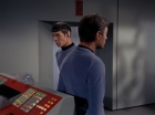Filename=ariane179254_StarTrek_1x19_TomorrowIsYesterday_1822.jpg
Filesize=100KiB
Dimensions=1440x1080
Date added=Aug 31, 2015 ariane179254_StarTrek_1x19_TomorrowIsYesterday_1822.jpg