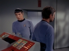 Filename=ariane179254_StarTrek_1x19_TomorrowIsYesterday_1823.jpg
Filesize=108KiB
Dimensions=1440x1080
Date added=Aug 31, 2015 ariane179254_StarTrek_1x19_TomorrowIsYesterday_1823.jpg