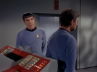 Filename=ariane179254_StarTrek_1x19_TomorrowIsYesterday_1824.jpg
Filesize=105KiB
Dimensions=1440x1080
Date added=Aug 31, 2015 ariane179254_StarTrek_1x19_TomorrowIsYesterday_1824.jpg