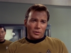 Filename=ariane179254_StarTrek_1x19_TomorrowIsYesterday_1825.jpg
Filesize=110KiB
Dimensions=1440x1080
Date added=Aug 31, 2015 ariane179254_StarTrek_1x19_TomorrowIsYesterday_1825.jpg
