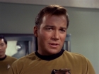 Filename=ariane179254_StarTrek_1x19_TomorrowIsYesterday_1826.jpg
Filesize=105KiB
Dimensions=1440x1080
Date added=Aug 31, 2015 ariane179254_StarTrek_1x19_TomorrowIsYesterday_1826.jpg