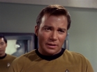 Filename=ariane179254_StarTrek_1x19_TomorrowIsYesterday_1827.jpg
Filesize=107KiB
Dimensions=1440x1080
Date added=Aug 31, 2015 ariane179254_StarTrek_1x19_TomorrowIsYesterday_1827.jpg