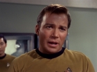 Filename=ariane179254_StarTrek_1x19_TomorrowIsYesterday_1828.jpg
Filesize=105KiB
Dimensions=1440x1080
Date added=Aug 31, 2015 ariane179254_StarTrek_1x19_TomorrowIsYesterday_1828.jpg