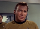 Filename=ariane179254_StarTrek_1x19_TomorrowIsYesterday_1829.jpg
Filesize=103KiB
Dimensions=1440x1080
Date added=Aug 31, 2015 ariane179254_StarTrek_1x19_TomorrowIsYesterday_1829.jpg