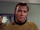 Filename=ariane179254_StarTrek_1x19_TomorrowIsYesterday_1830.jpg
Filesize=105KiB
Dimensions=1440x1080
Date added=Aug 31, 2015 ariane179254_StarTrek_1x19_TomorrowIsYesterday_1830.jpg