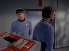 Filename=ariane179254_StarTrek_1x19_TomorrowIsYesterday_1831.jpg
Filesize=107KiB
Dimensions=1440x1080
Date added=Aug 31, 2015 ariane179254_StarTrek_1x19_TomorrowIsYesterday_1831.jpg