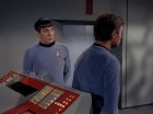 Filename=ariane179254_StarTrek_1x19_TomorrowIsYesterday_1832.jpg
Filesize=103KiB
Dimensions=1440x1080
Date added=Aug 31, 2015 ariane179254_StarTrek_1x19_TomorrowIsYesterday_1832.jpg