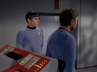 Filename=ariane179254_StarTrek_1x19_TomorrowIsYesterday_1833.jpg
Filesize=105KiB
Dimensions=1440x1080
Date added=Aug 31, 2015 ariane179254_StarTrek_1x19_TomorrowIsYesterday_1833.jpg
