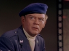 Filename=ariane179254_StarTrek_1x19_TomorrowIsYesterday_1834.jpg
Filesize=84KiB
Dimensions=1440x1080
Date added=Aug 31, 2015 ariane179254_StarTrek_1x19_TomorrowIsYesterday_1834.jpg