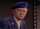 Filename=ariane179254_StarTrek_1x19_TomorrowIsYesterday_1835.jpg
Filesize=83KiB
Dimensions=1440x1080
Date added=Aug 31, 2015 ariane179254_StarTrek_1x19_TomorrowIsYesterday_1835.jpg